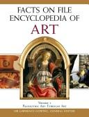 Facts on File encyclopedia of art /