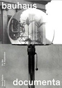 Bauhaus, documenta : vision and brand /