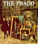 The Prado /