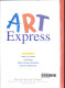 Art express.