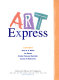 Art express.