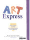 Art express.