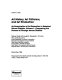 Art history, art criticism, and art production : an examination of art education in selected school districts /