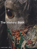 The history book /