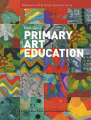 Readings in primary art education /