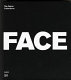 Face to face : the Daros collections /