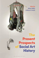 The present prospects of social art history /
