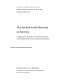 The Architectural historian in America : a symposium in celebration of the fiftieth anniversary of the founding of the Society of Architectural Historians /