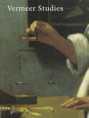 Vermeer studies /