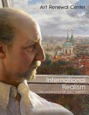 International realism : 13th international ARC salon /