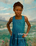 International realism : 14th international ARC salon /