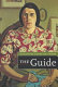 The guide /