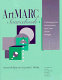 ArtMARC sourcebook : cataloging art, architecture, and their visual images /