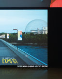 In search of Expo 67 /