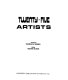 Twenty-five artists /