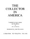 The Collector in America.