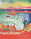 Feast of color : the Merzbacher-Mayer Collection ; Kunsthaus Zürich, [10 February to 14 May 2006] /