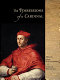 The possessions of a Cardinal : politics, piety, and art, 1450-1700 /