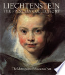 Liechtenstein, the princely collections.