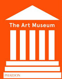 The art museum /