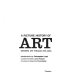 A Picture history of art : western art through the ages /