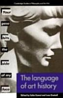 The Language of art history /