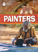 The dreamtime painters /