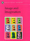 Image and imagination : a global prehistory of figurative representation /