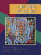 Exploring world art : Eric Venbrux, Pamela Sheffield Rosi, Robert L. Welsch.