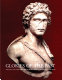 Glories of the past : ancient art from the Shelby White and Leon Levy collection /