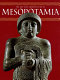 The art and architecture of Mesopotamia /