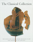 The classical collection /