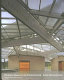 The Nasher Museum of Art at Duke University : Rafael Viñoly Architects /