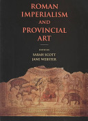 Roman imperialism and provincial art /