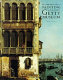 Masterpieces of painting in the J. Paul Getty Museum /