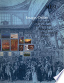 Delivering digital images : cultural heritage resources for education /