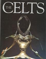 The Celts /