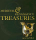 Medieval and Renaissance treasures from the V&A /
