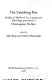 The vanishing past : studies of medieval art, liturgy and metrology presented to Christipher Hohler /