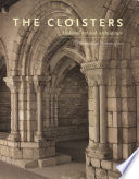 The Cloisters : medieval art and architecture /