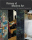 Visions of modern art : painting and sculpture from The Museum of Modern Art /