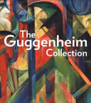 The Guggenheim Collection /