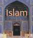 Islam : art and architecture /