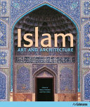 Islam : art and architecture /