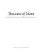 Treasures of Islam /