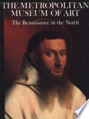 The Renaissance in the North /