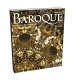 Baroque, 1620-1800 : style in the age of magnificence /