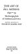 The Art of all nations, 1850-1873 : the emerging role of exhibitions and critics /