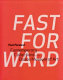 Fast forward : contemporary collections for the Dallas Museum of Art /