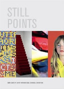 Still points of the turning world : sixth international biennial exhibition, 2006 /